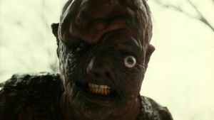 The Toxic Avenger Part II's poster
