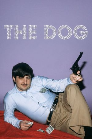 The Dog's poster