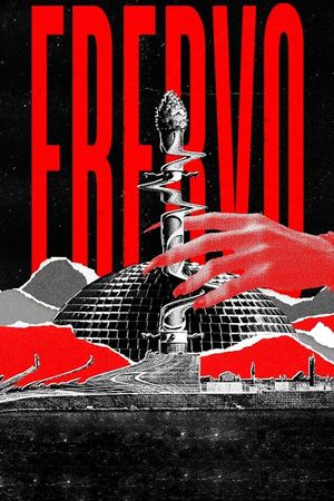 Frervo's poster image