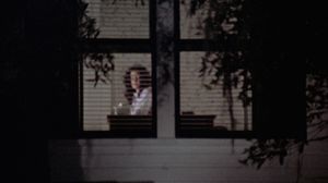 Dead of Night's poster
