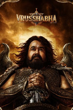 Vrusshabha's poster image