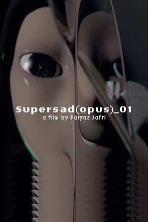 Supersad(opus)_01's poster image