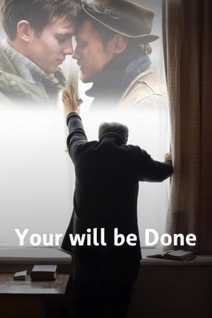 Your Will Be Done's poster