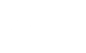 The Butcher's Wife's poster