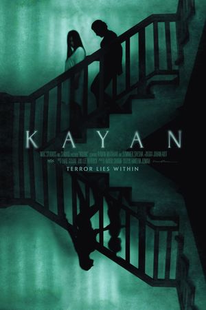 Kayan's poster