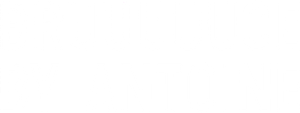 Bruuuuuce By Antoine's poster