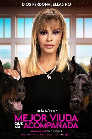 Killer Babes's poster