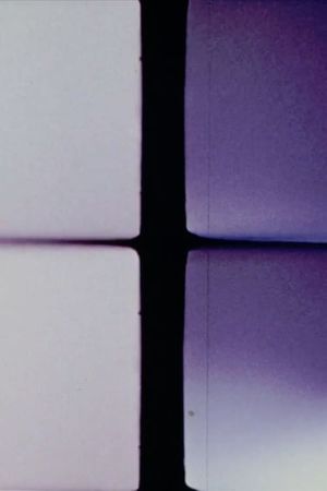 Lensless's poster