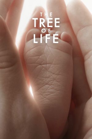 The Tree of Life's poster