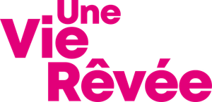 Une vie rêvée's poster