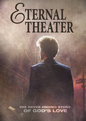 Eternal Theater's poster