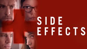 Side Effects's poster