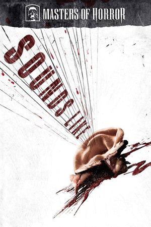 Sounds Like's poster