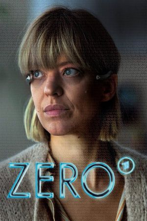 Zero's poster