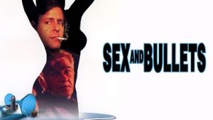 The Cure for Boredom's poster