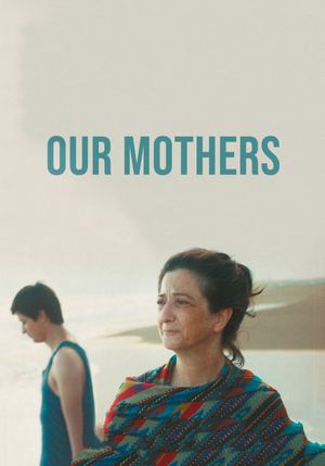 Our Mothers's poster