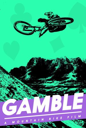 Gamble's poster image