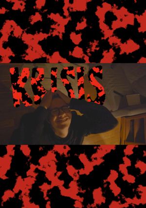 KRISIS's poster