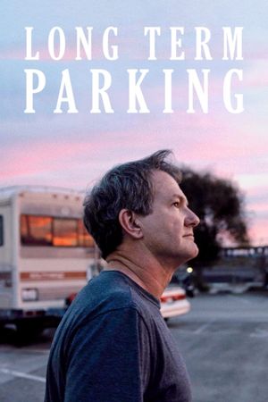 Long Term Parking's poster