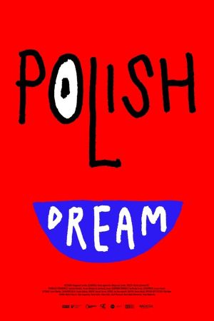 Polish Dream's poster image