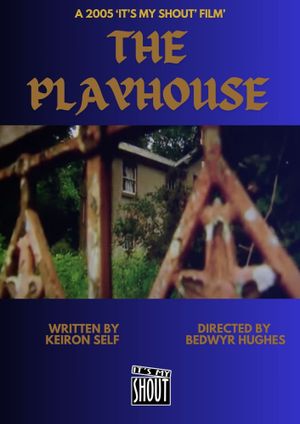 The Playhouse's poster image