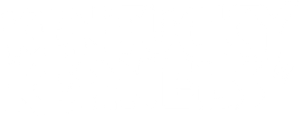 Kentucky Kernels's poster