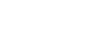 King of Killers's poster