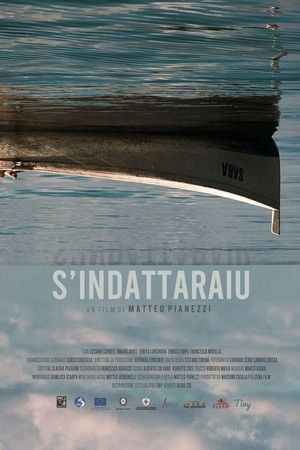 S'indattaraiu's poster