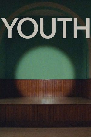 Youth's poster