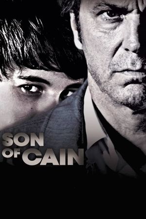 Son of Cain's poster