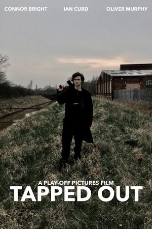 Tapped Out's poster