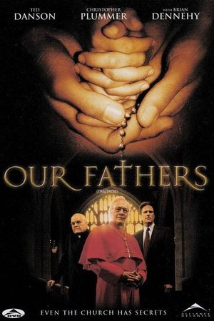 Our Fathers's poster