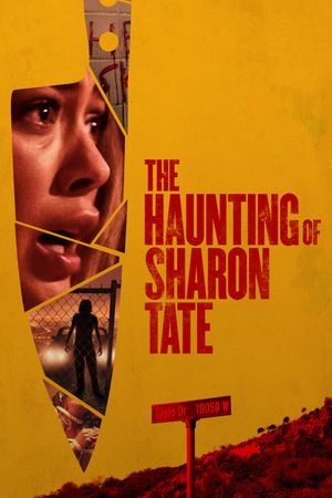 The Haunting of Sharon Tate's poster image