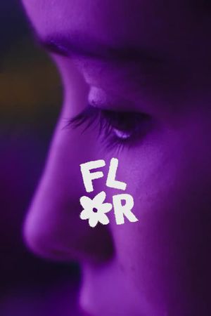 Flor's poster