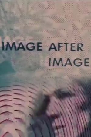 Image After Image's poster