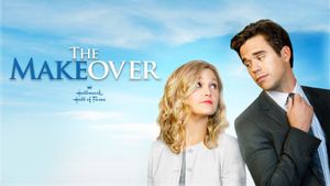 The Makeover's poster