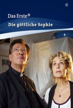 Die göttliche Sophie's poster