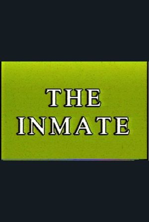The Inmate's poster image