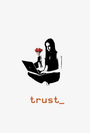 Trust's poster image