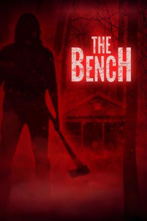 The Bench's poster