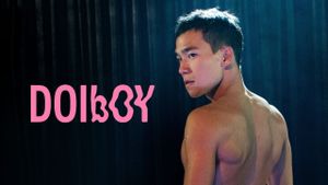Doi Boy's poster