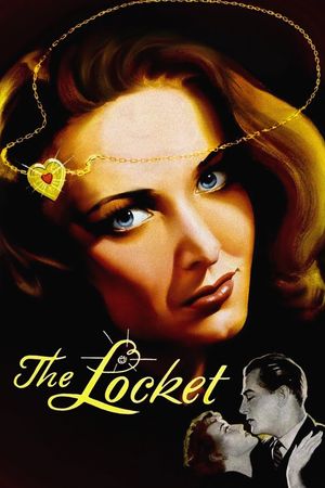 The Locket's poster