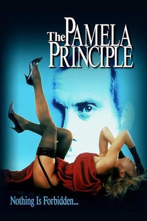 The Pamela Principle's poster