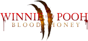 Winnie-the-Pooh: Blood and Honey 2's poster