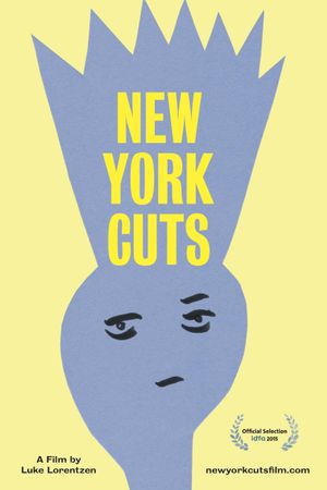 New York Cuts's poster image