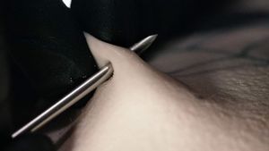 Perfect Skin's poster