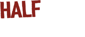 Half Brothers's poster