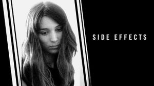 Side Effects's poster