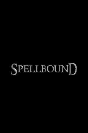 Spellbound's poster image