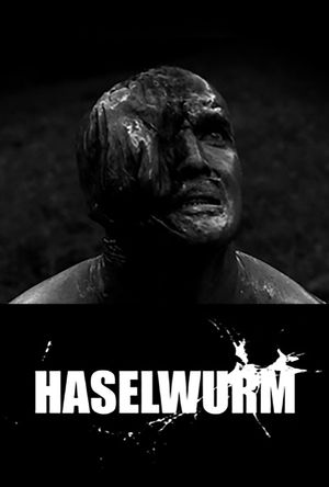 Haselwurm's poster